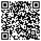 QR Code for Spectrum Properties Management in Charleston, SC 29407