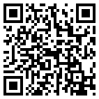 QR Code for Speedy Pac in Columbia, SC 29203