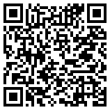 QR Code for Sprint in Greenville, SC 29607