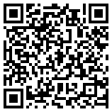 QR Code for Stanley Construction Services in Gaffney, SC 29340