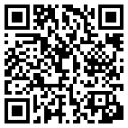 QR Code for Star Graphix in Lancaster, SC 29720