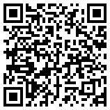 QR Code for Statewide Security Systems in Columbia, SC 29201