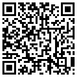 QR Code for Subway in Gilbert, SC 29054