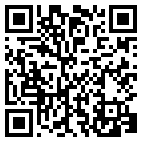 QR Code for Suntrust in Simpsonville, SC 29680