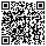 QR Code for Super Nails in Surfside Beach, SC 29575