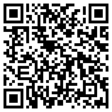 QR Code for Ta Operating in Manning, SC 29102