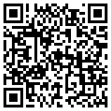 QR Code for Target in Anderson, SC 29621