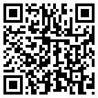 QR Code for Teal Wesley E in EFFINGHAM, SC 29541