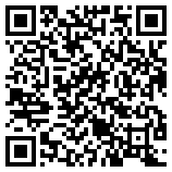QR Code for Mc Dean in Hanahan, SC 29410