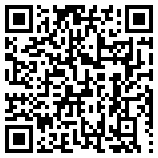 QR Code for Telesphere in Charleston, SC 29403