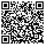 QR Code for Circle Diner in Leesville, SC 29070