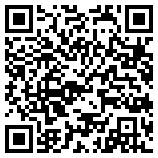QR Code for The Salty Dog Cafe in Hilton Head Island, SC 29928