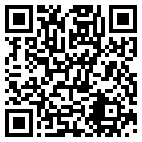 QR Code for Theo W J & Sons in Woodruff, SC 29388