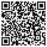 QR Code for Things Remembered - Coastal Grand Mall MB in Myrtle Beach, SC 29577