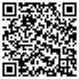 QR Code for Thunder Tower Harley-Davidson in Elgin, SC 29045