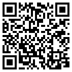 QR Code for Titlemax in Newberry, SC 29108