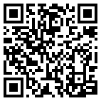 QR Code for Tom James in Columbia, SC 29201