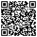 QR Code for Tony's in Columbia, SC 29201