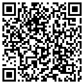 QR Code for Town & Country Dry Cleaning & Laundry in Charleston, SC 29412