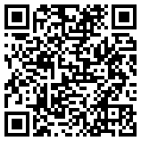 QR Code for Townview Mini-Storage in Lancaster, SC 29720