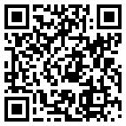QR Code for Tracy's Place in Greer, SC 29651