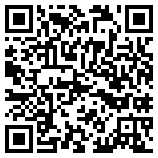 QR Code for TSC Farm Home Auto Store in MAULDIN, SC 29662