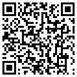 QR Code for Tucker Materials Inc - 140wnahrdconwa in Conway, SC 29526