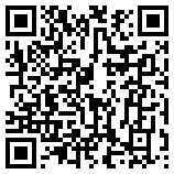 QR Code for Twosuns Inn Bed & Breakfast in Beaufort, SC 29902