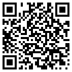 QR Code for Uniquely U in Spartanburg, SC 