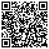 QR Code for Us Helicopter in Greenville, SC 29607
