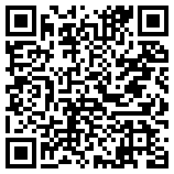 QR Code for Verizon in Columbia, SC 29201