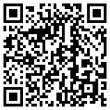 QR Code for Verizon Wireless in Simpsonville, SC 29680