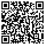 QR Code for Vista Psychiatric in West Columbia, SC 29169