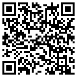 QR Code for Vox Deer Processing in Johnsonville, SC 29555