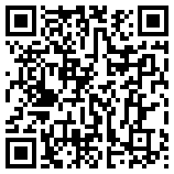 QR Code for Wallace Communications in Darlington, SC 29532