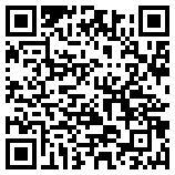 QR Code for Walmart Bakery in Georgetown, SC 29440