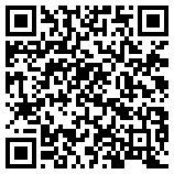 QR Code for Walmart Supercenter in Camden, SC 29020