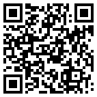 QR Code for Wasabi in Mount Pleasant, SC 29466