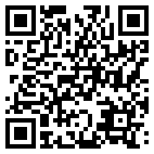 QR Code for Wash It Now in Ladson, SC 29456