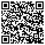 QR Code for Wateree Community Actions in Manning, SC 29102