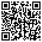 QR Code for Welsh & Hughes in North Myrtle Beach, SC 29582