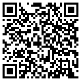 QR Code for Westvaco Forest Resources Division in MONCKS CORNER, SC 29461