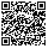 QR Code for White Steve Volkswagen Audi in Greenville, SC 29607
