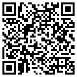 QR Code for Wilkes James Logging in LATTA, SC 29565