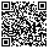 QR Code for Windstream in Lexington, SC 29072