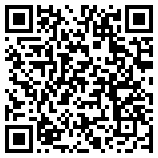 QR Code for Woodlake Apts Gate Line in Florence, SC 29501