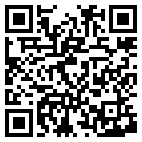 QR Code for Woods Apartments in Atlantic Beach, SC 29582