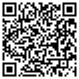 QR Code for Wright's Junk Yard in Santee, SC 29142
