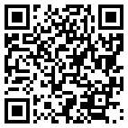 QR Code for The 1425 Inn in Columbia, SC 29201