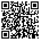 QR Code for 2k Bail Bonds in Sumter, SC 29153